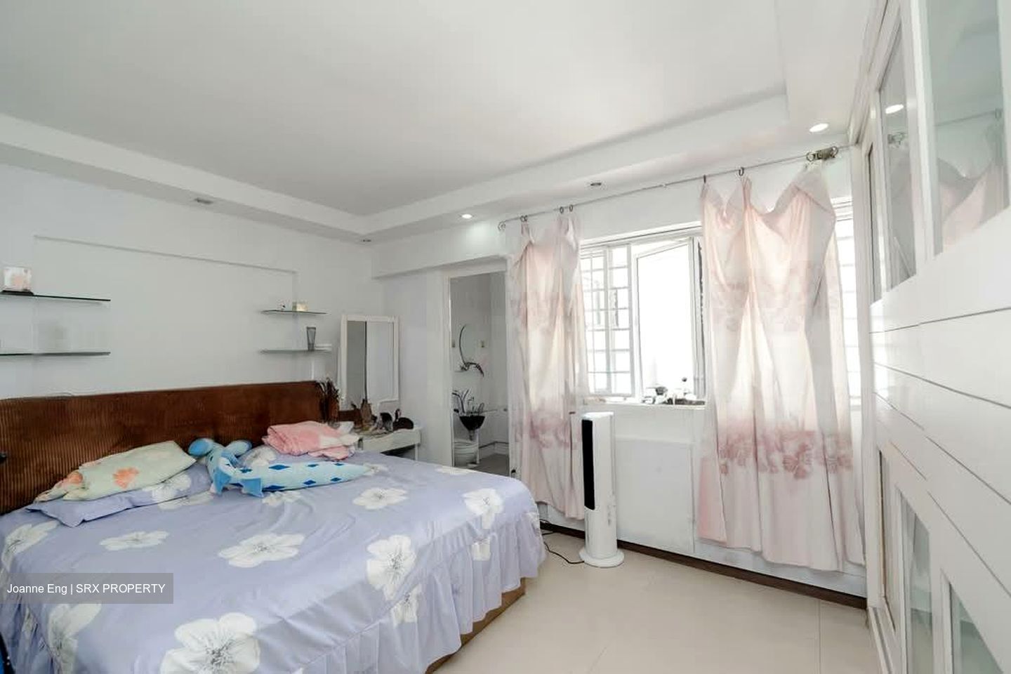Blk 178 Woodlands Street 13 (Woodlands), HDB 5 Rooms #539780771